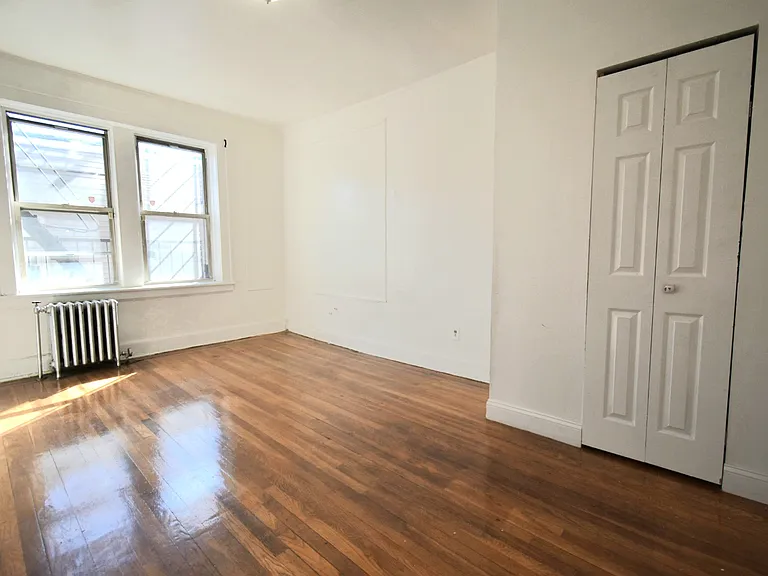 165 Augusta St #B9 — Photo 5