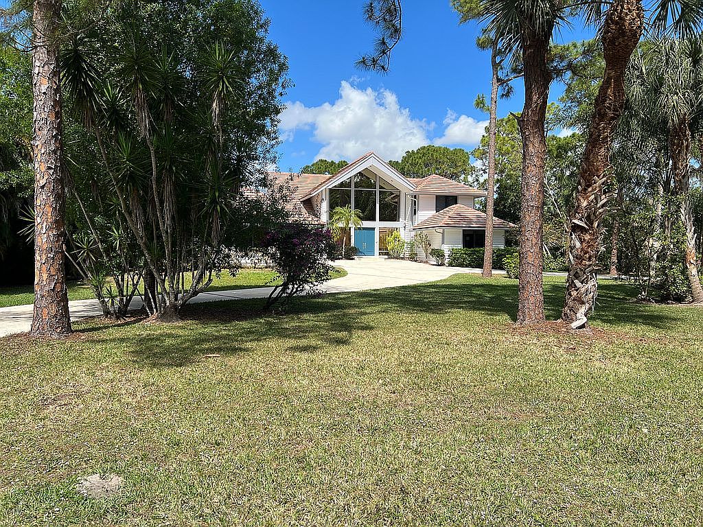 1328 SE Colony Way, Jupiter, FL 33478 Zillow