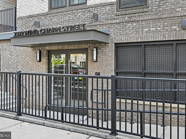 2329 Wind Charm St Unit 308, Herndon, VA 20171