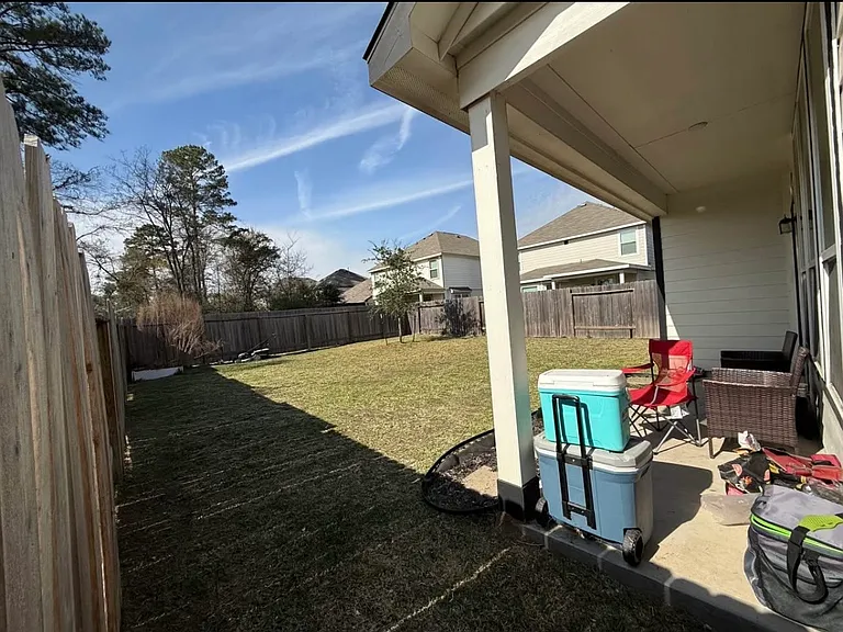 2208 Raider Dr — Photo 8