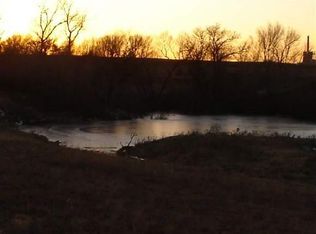 Route 2, Elk City, OK 73644