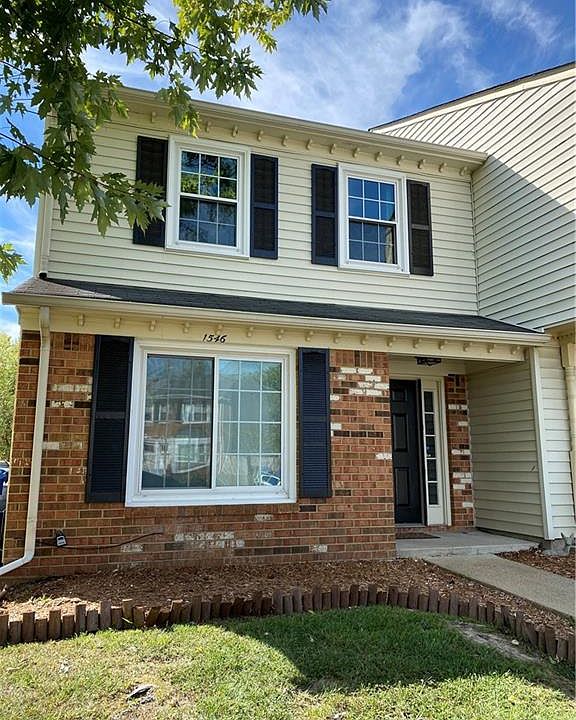 1st image of 1546 Jameson Dr