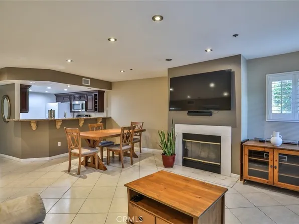 3759 Legato Ct, Pomona, CA 91766