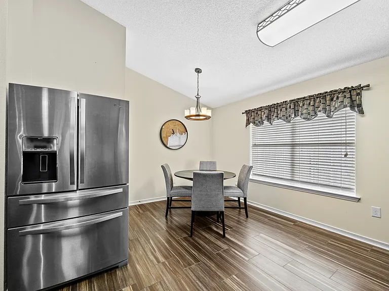 8551 Wilburn Cv — Photo 11