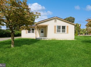410 Washington Ave, Clayton, NJ 08312