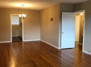 2105 Riverside Ave APT 3, Jacksonville, FL 32204