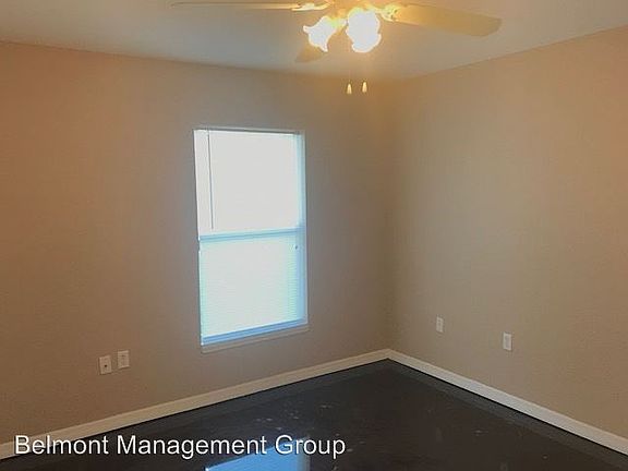 4th image of 727 Leopard Ct
