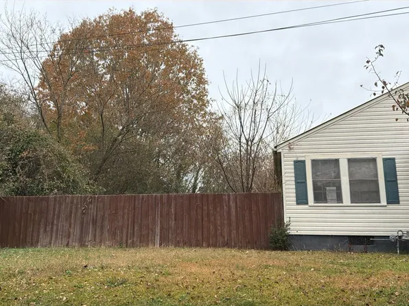 2502 Dublin St, Gadsden, AL 35901