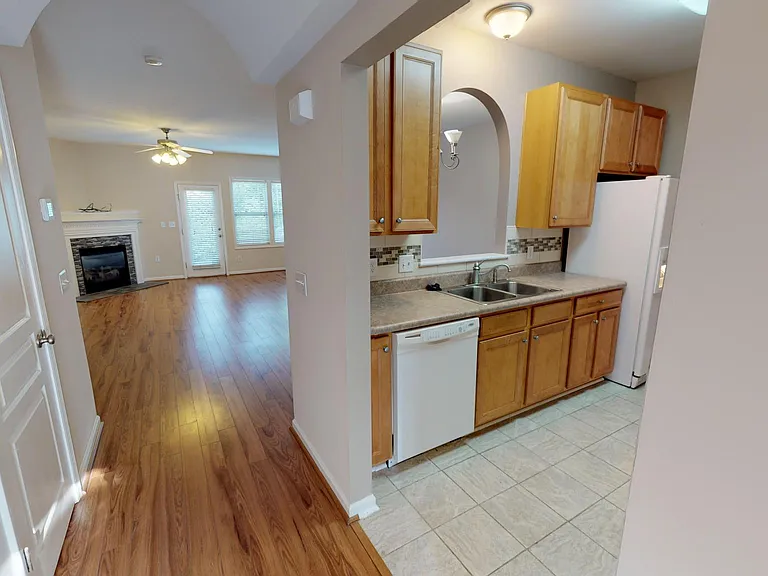 2507 Bryarton Village Way — Photo 6
