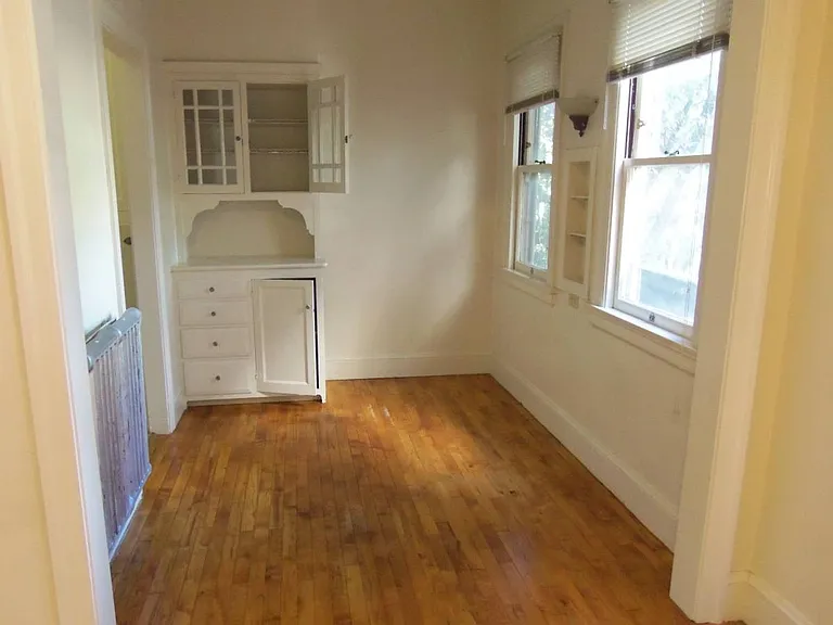 2533 Durant Ave #6 — Photo 13