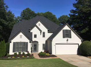 5960 Olde Atlanta Pkwy, Suwanee, GA 30024