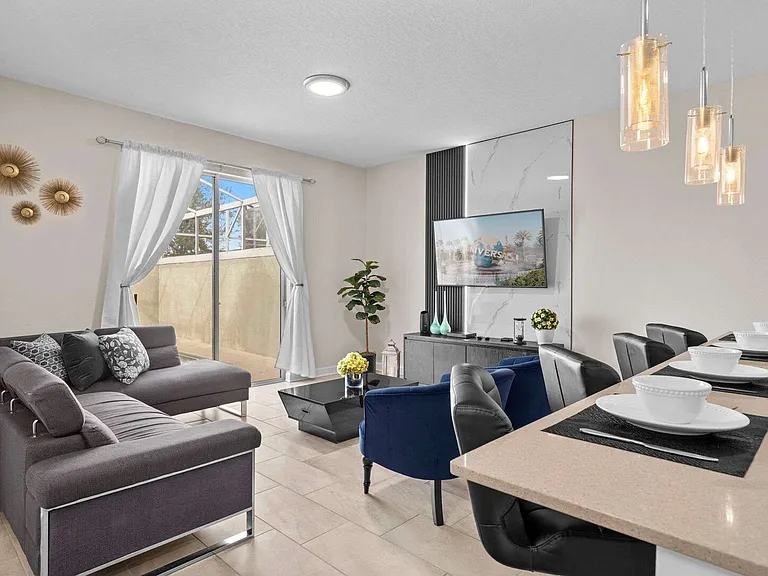 Pebble Beach Dr — Photo 19