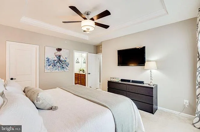 24681 Footed Ridge Ter — Photo 24