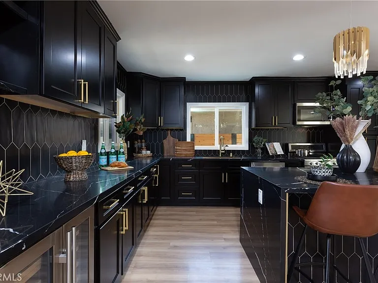 4325 N Country Club Ln — Photo 38
