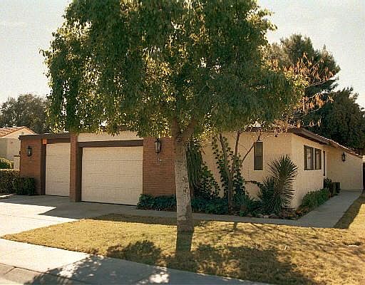 1st image of 333 LEISURE WORLD #333