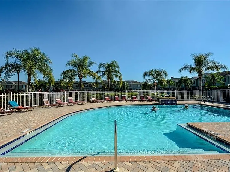 7685 Plantation Cir #B — Photo 29