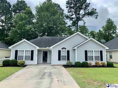 385 Rosemount Dr, Florence, SC, 29505