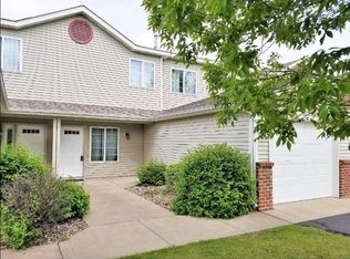 939 Cypress Rd UNIT 29, Saint Cloud, MN 56303