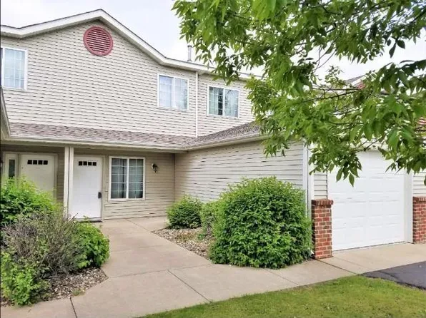 939 Cypress Rd Unit 29, Saint Cloud, MN 56303