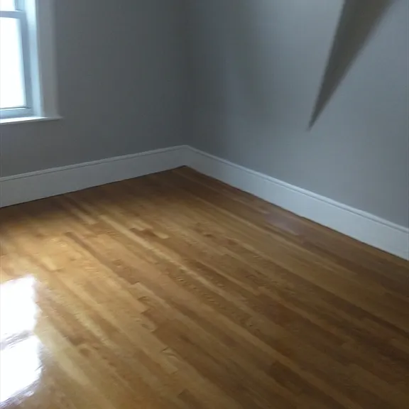 30 Touro Ave #1 — Photo 10