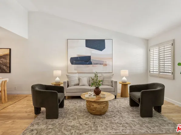 24470 Kathleen Dr, Laguna Niguel, CA 92677
