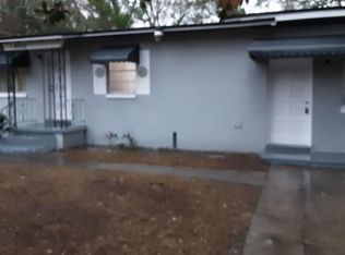 4915 Vermont Rd, Jacksonville, FL 32209