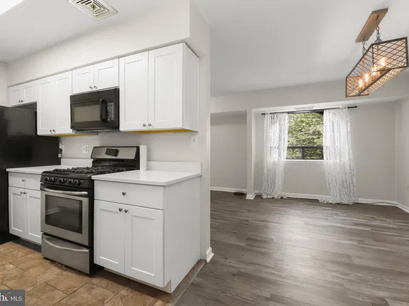 21 Silverwood Cir, Annapolis, MD