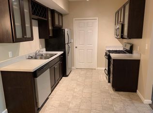 5280 Crabapple Dr APT 204, Erie, PA