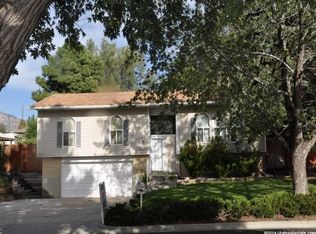 8357 S Colene Dr, Sandy, UT 84094