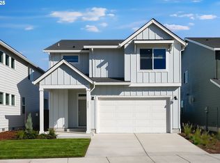 5887 Bainbridge Rd, Eugene, OR 97402