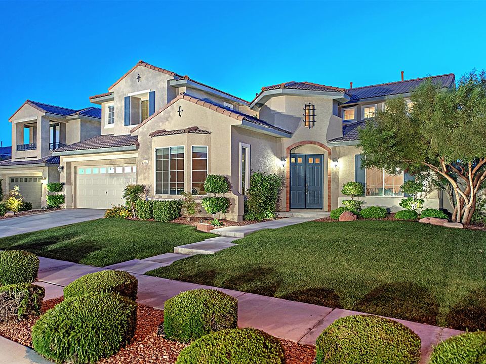 1st image of 3627 Coventry Gardens Dr