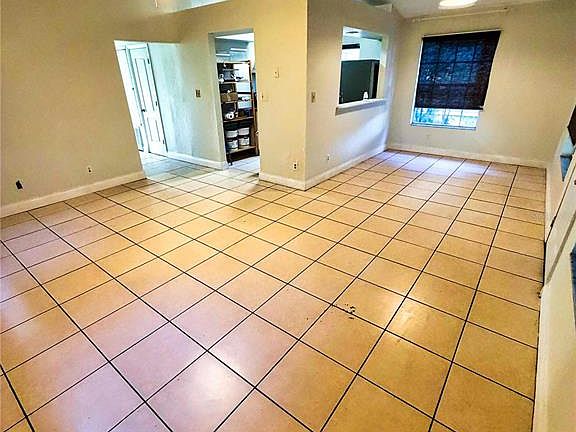 5th image of 834 S Parramore Ave