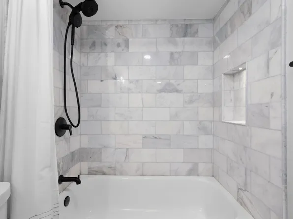 10044 S Ocean Drive #603, Jensen Beach, FL 34957