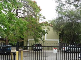 2925 Center St APT 5, Miami, FL 33133