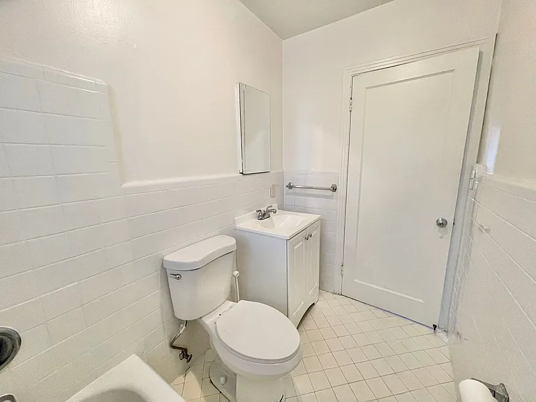 2531 S Street — Photo 10