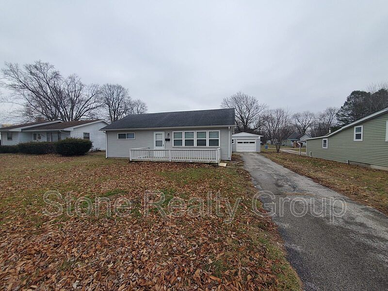 1st image of 1125 N 8th St