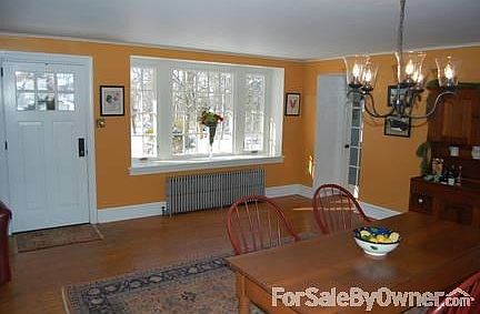 5th image of 966 Kimberton Rd
