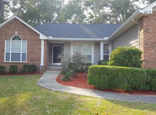 2419 Buttonbush Ct, Tallahassee, FL 32308