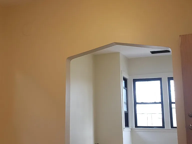 8218 S Muskegon Ave #2 — Photo 9