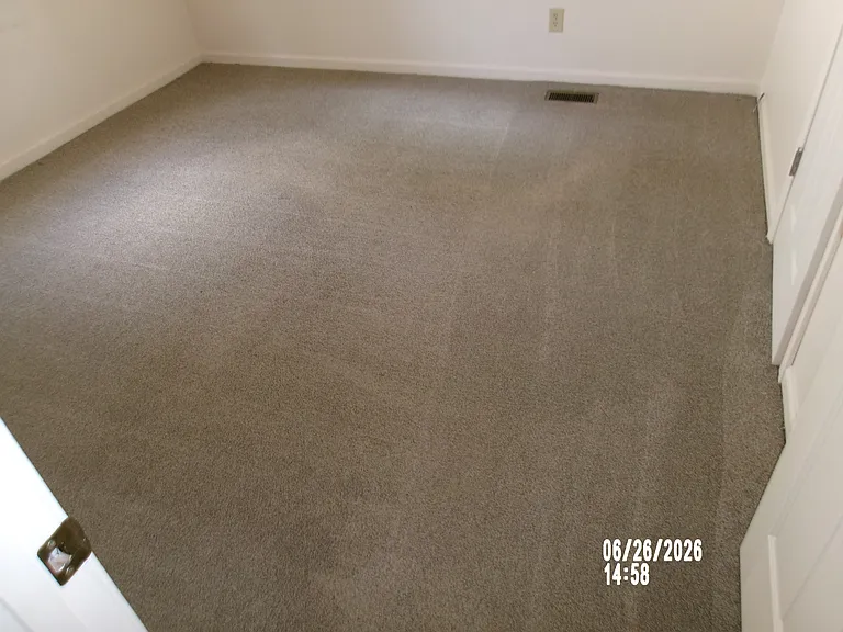 1010 7th St NE — Photo 32