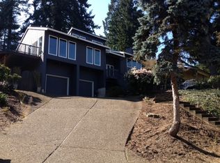 6753 Apollo Rd, West Linn, OR 97068