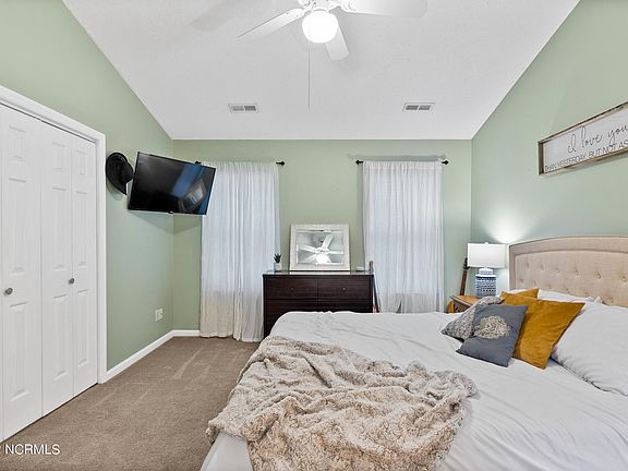 2nd image of 7400 Heartwood Pl