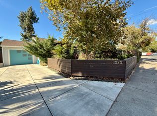 3020 Kroy Way, Sacramento, CA