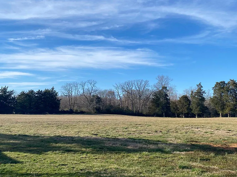 180 Meador Rd — Photo 42