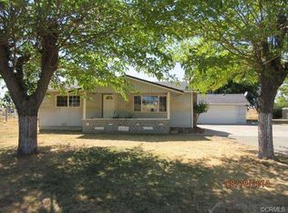 582 Lone Tree Rd, Oroville, CA 95965