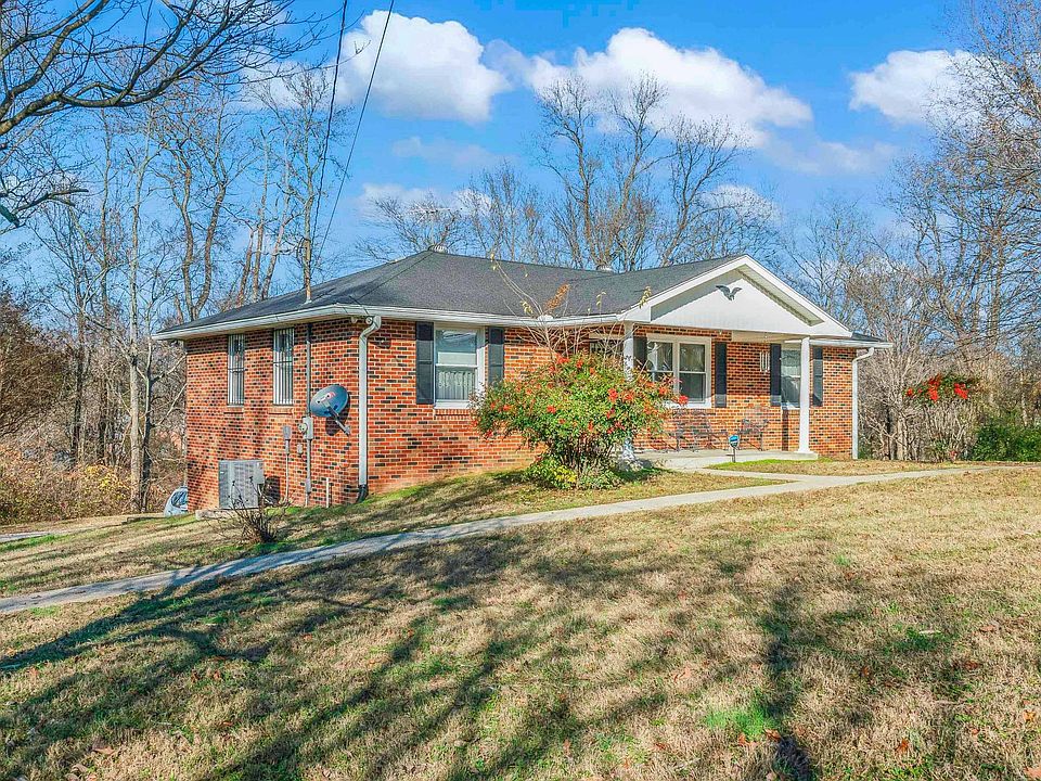 757 Old Lebanon Dirt Rd, Hermitage, TN 37076 Zillow