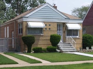10508 S Peoria St, Chicago, IL 60643