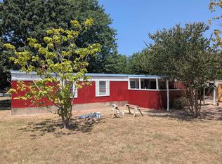 133 Erie St, Gun Barrel City, TX 75156