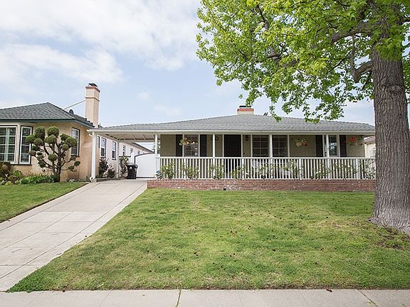 3rd image of 8007 Glider Ave
