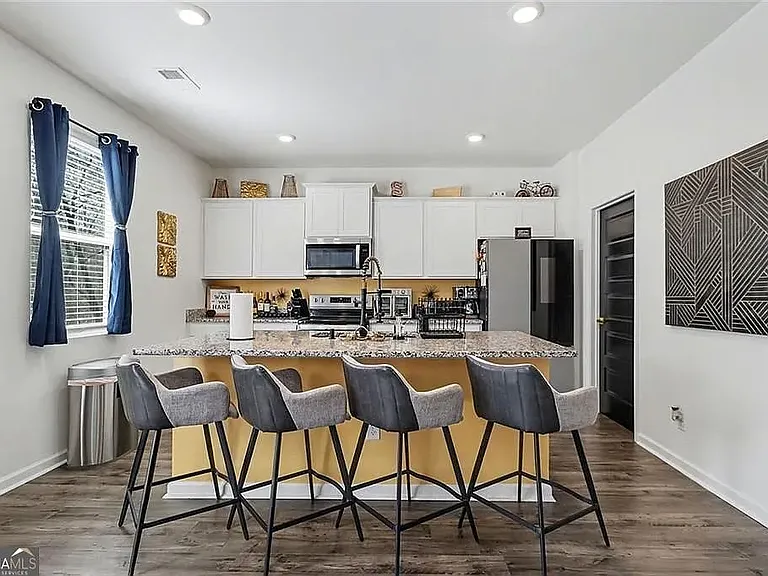 3732 Chevington Ct SE — Photo 11